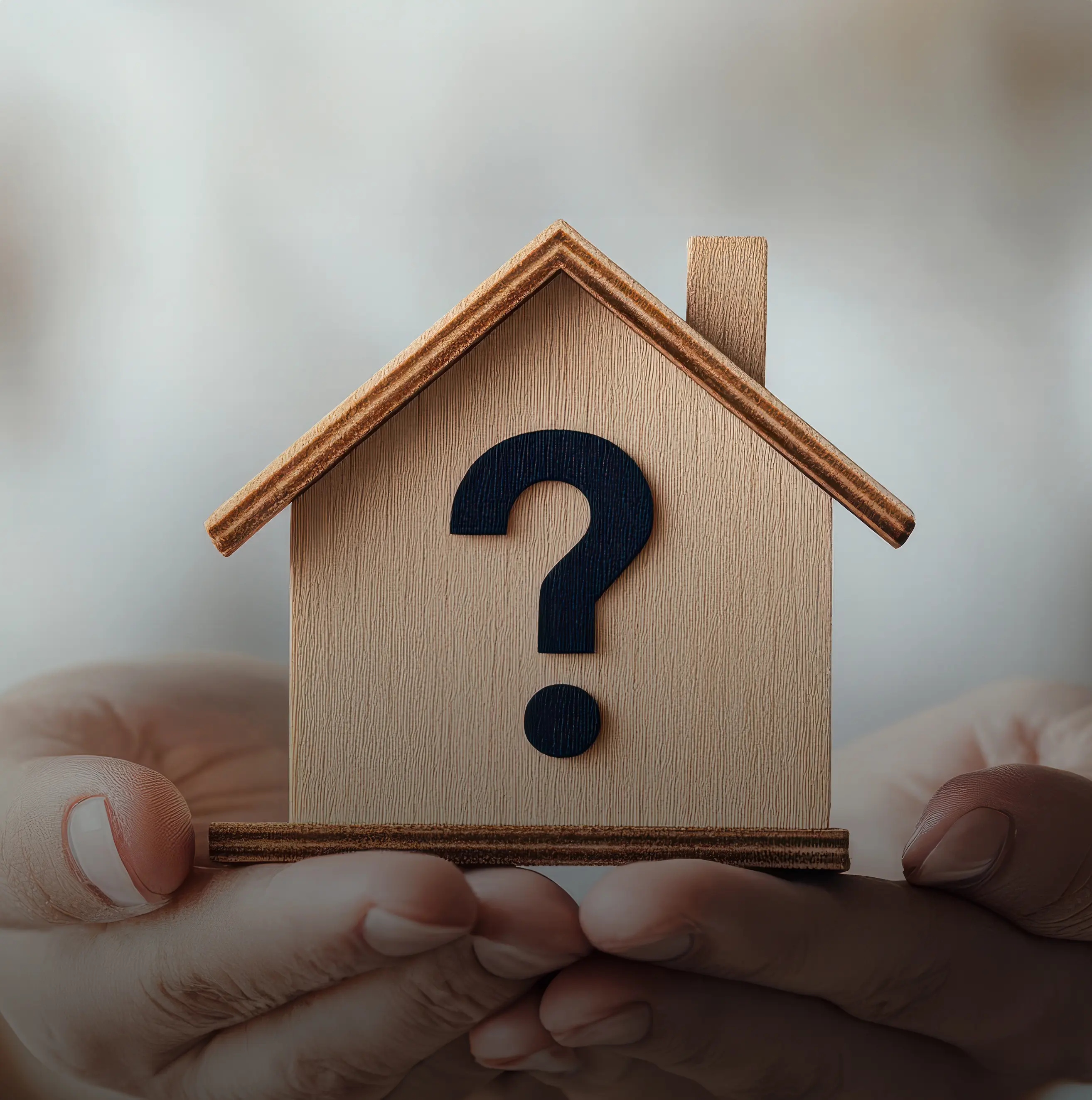 Rental Property Accounting & Tax